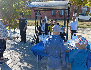 � �������� ������ �������� ������� ������� ��������� �������� ������